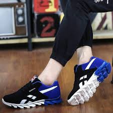 Voir plus d'idées sur le thème chaussure fashion, chaussure, chaussures talons. Chaussure De Sport Fashion Visazero