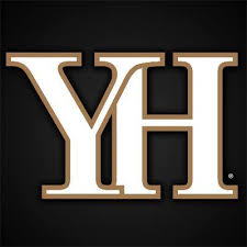 For more information, visit yard house. Yard House Happy Hour Menu 1 2 Off Food And 2 Off Drinks Eatdrinkdeals