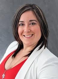 2021 STEP Ahead Award Winners