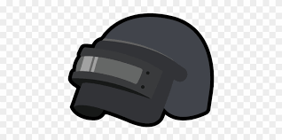 In pubg mobile, thompson is the best smg for head damage. Pubg Level 3 Helmet Png Image Royalty Free Stock Pubg Helmet Logo Png Clipart 569705 Pinclipart