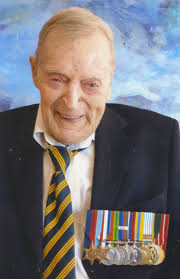 Robert "Cam" Lane Obituary