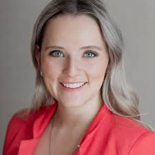 Sylviane Gratton. INC