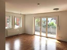 Die suche nach der passenden immobilie ist nicht immer leicht. Wohnung Mieten In Coesfeld Brink 6 Aktuelle Mietwohnungen Im 1a Immobilienmarkt De