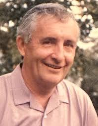 Obituary for Charles "Buddy" G. Flanagan