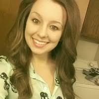 Haley Van Appel Email & Phone Number