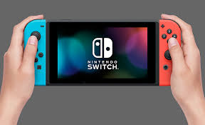 Rated 4.81 out of 5 stars(57) save. Nintendo Switch Big W