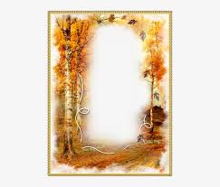 Find & download the most popular frame photos on freepik free for commercial use high quality images over 8 million stock photos. Fall Leaves Frame Background Picture Frame Png Image Transparent Png Free Download On Seekpng