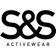 S&S Activewear LLC logo