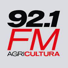 Radio agricultura, más de 80 años informando al país. Radio Agricultura Fm 92 1 Santiago Online Horen