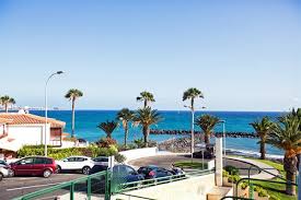 Check spelling or type a new query. Gebaude Zum Verkauf El Duque Adeje Ref 632955 Second Home Tenerife
