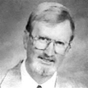 Cadenhead Family Obituaries