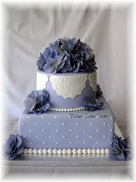 Pin By Marcia Shaffer On Wedding Bridal Shower Cakes Wedding Shower Cakes Birthday Cake Decorating