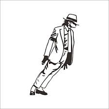 Artwork Black And White Michael Jackson Dance Drawing Image Result For Michael Jackson Dancing Silhouette Tatuaje De Michael Jackson Michael Jackson Dibujo Tatuajes De Cigarrillos