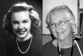 Harriet Maxine Dickman