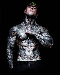 Pin On Tattoos