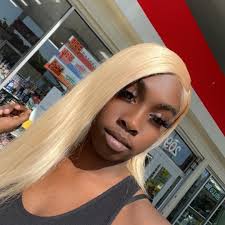 For PBV after you get approved for the apartments and the background/credit  comes back good and you go sign all the paperwork for housing and they send  it over what else am