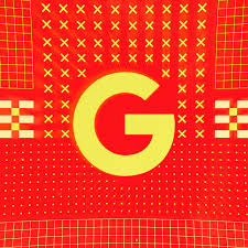 Die alphabet workers union vertrete über 200 beschäftigte in den usa, teilte die organisation am montag (ortszeit) mit. The Google Union Just Passed 700 Members The Verge