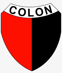 Por la copa lpf también en tinkercad le hice una estrella por si se la. Colon De Santa Fe Colon De Santa Fe Png Free Transparent Png Download Pngkey