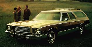 These kind of games became more common in the years to come in the industry, but plymouth has the dubious distinction of being somewhat of a pioneer in this, unless i missed someone. The Plymouths Of 1976 The Daily Drive Consumer Guide The Daily Drive Consumer Guide
