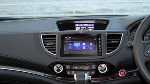 Visit us at edmunds® to learn more. Honda Cr V Vti L 2016 Review Carsguide