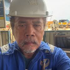 My Heart Will Go On'