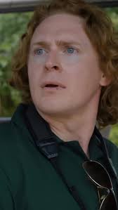 Tailgate Tourists with Shane Gillis🤘🏻, Thank you to Acclaim Talent here  in ATX for the opportunity! , It appears the European accents for VO are  making there way to the screens big und small jå. 👀, ...