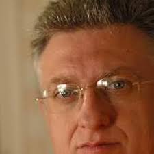 Entre limones : Stewart, Chris, Benito Harland, Alicia De: Amazon.nl: Boeken