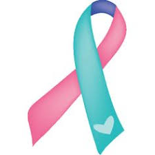Find this pin and more on emoji by jovie. Thyroid Cancer Ribbon Emoji Cancerwalls
