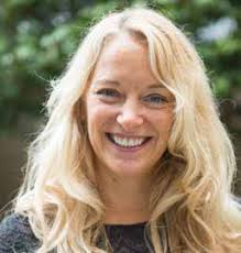 SI 25 years & counting