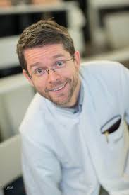 Noninvasive Imaging Heisenberg Research Group