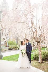 Salt Lake Temple Formal Session Maddie Tyler Utah Wedding Photographers Lds Temples Wedding Salt Lake Temple