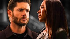 Countdown' Episode 9 Recap & Ending Explained: Did Volchek Set Off A Bomb?