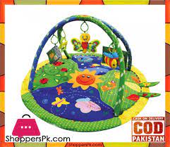 Jun 10, 2020 · these quick and easy diy baby quilts can be made in less than 24 hours. Buy Baby Play Mat Butterfly Pm90106 At Best Price In Pakistan