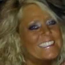 Fundraiser for Chad Blair by Desiree Santos : Help the Blair Family Honor  Kari's Life