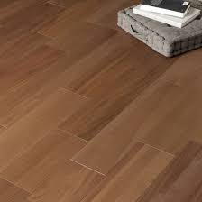 Solive terrasse bois leroy merlin cartier love online. Echantillon Parquet Massif Solid Xl Acajou Royal Huile Leroy Merlin