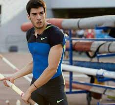 We did not find results for: G S Akritas Alma Epi Kontw Kai Sth Messhnia Me Ton Panagiwth Laskarh Notosport