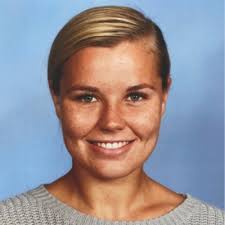 fireops101 #firerescuevictoria #teamfrv