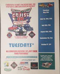 Grahams Collision Moyock Home Facebook