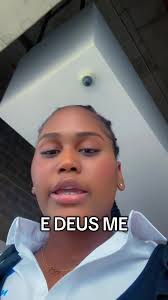 #jovemcristão 🤍🔥🔥