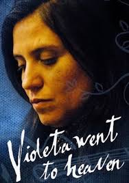 Typically a group of people wandering through the desert in a drug inducedcrystal fairy. Crystal Fairy The Magical Cactus Streaming