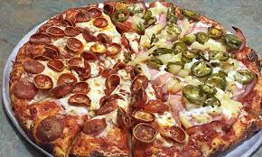 When i got to the pizza place, the. Mountain Mike Pizza Menu Mountain Mike S Pizza Menu West Sacramento Ca Order