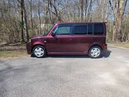 Image result for Bordeaux 2005 Scion