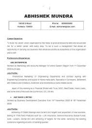 72 Best Of Photos Of Resume Samples For Warehouse Lead