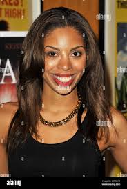 Payton hi-res stock photography and images