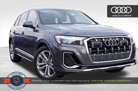 Image result for Samurai Gray 2019 Q7