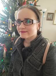 Here we go!!! Grab your snacks and join us! Last Minute Christmas gift  stop! I'll be posting throughout the day sneaks of more goodies! Let us  know if you are planning on