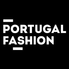 Resultado de imagem para PORTUGAL FASHION LOGO