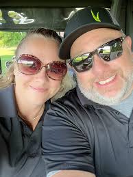 Propel Landscape Management