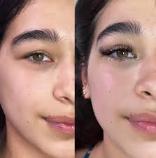 Scarlett Stanley (@scarlett_doesmylashes) • Instagram photos and videos