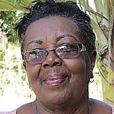 Tyneshia Alexander's Instagram, Twitter & Facebook